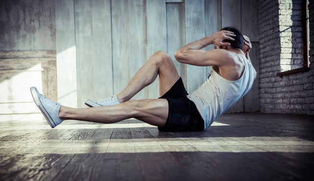 Đi qua quá nửa đời người, tôi mới ước rằng có ai đó dạy mình 8 bài học sâu sắc này ở tuổi 30: Nếu biết sớm đã chẳng phải tiếc nuối thế này - Ảnh 3. Đi qua quá nửa đời người, tôi mới ước rằng có ai đó dạy mình 8 bài học sâu sắc này ở tuổi 30: Nếu biết sớm đã chẳng phải tiếc nuối thế này - Ảnh 3.